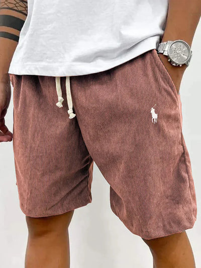 Shorts Premium - R&L™