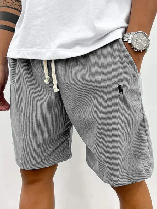 Shorts Premium - R&L™