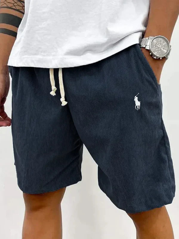 Shorts Premium - R&L™