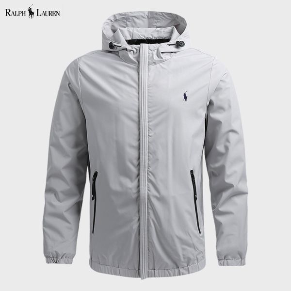 Veste Classique RL™