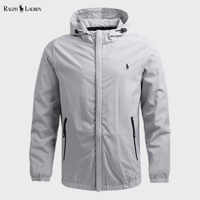 Veste Classique RL™