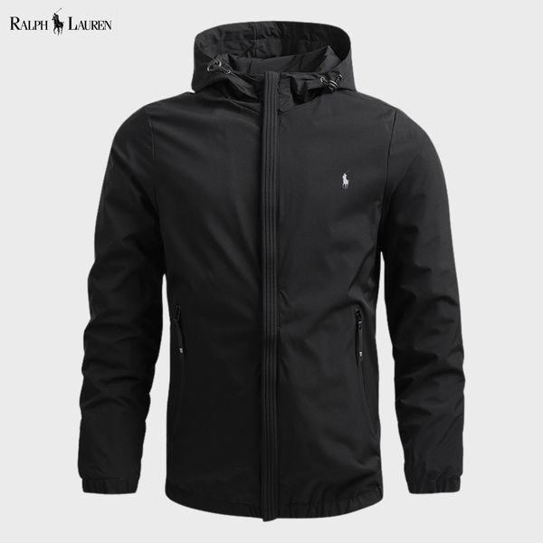 Veste Classique RL™