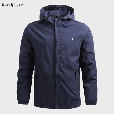 Veste Classique RL™