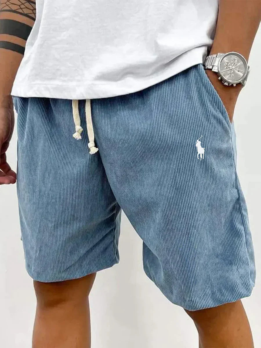 Shorts Premium - R&L™