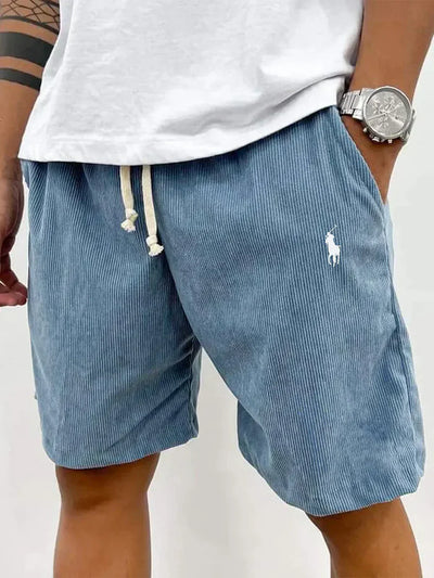 Shorts Premium - R&L™