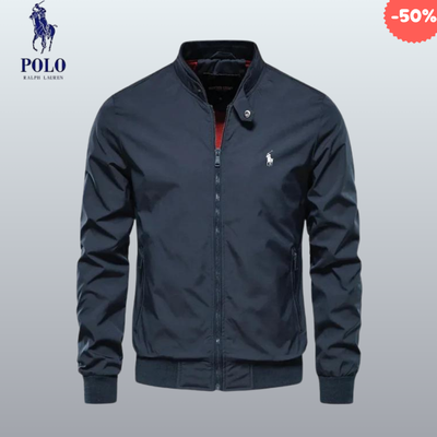 Veste Automnale Premium - R&L™