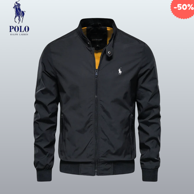 Veste Automnale Premium - R&L™