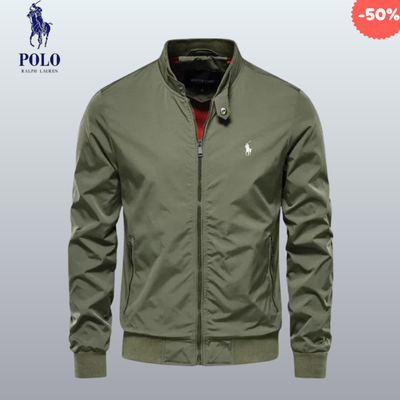 Veste Automnale Premium - R&L™