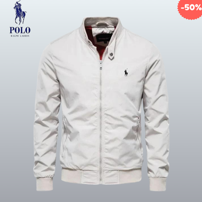 Veste Automnale Premium - R&L™