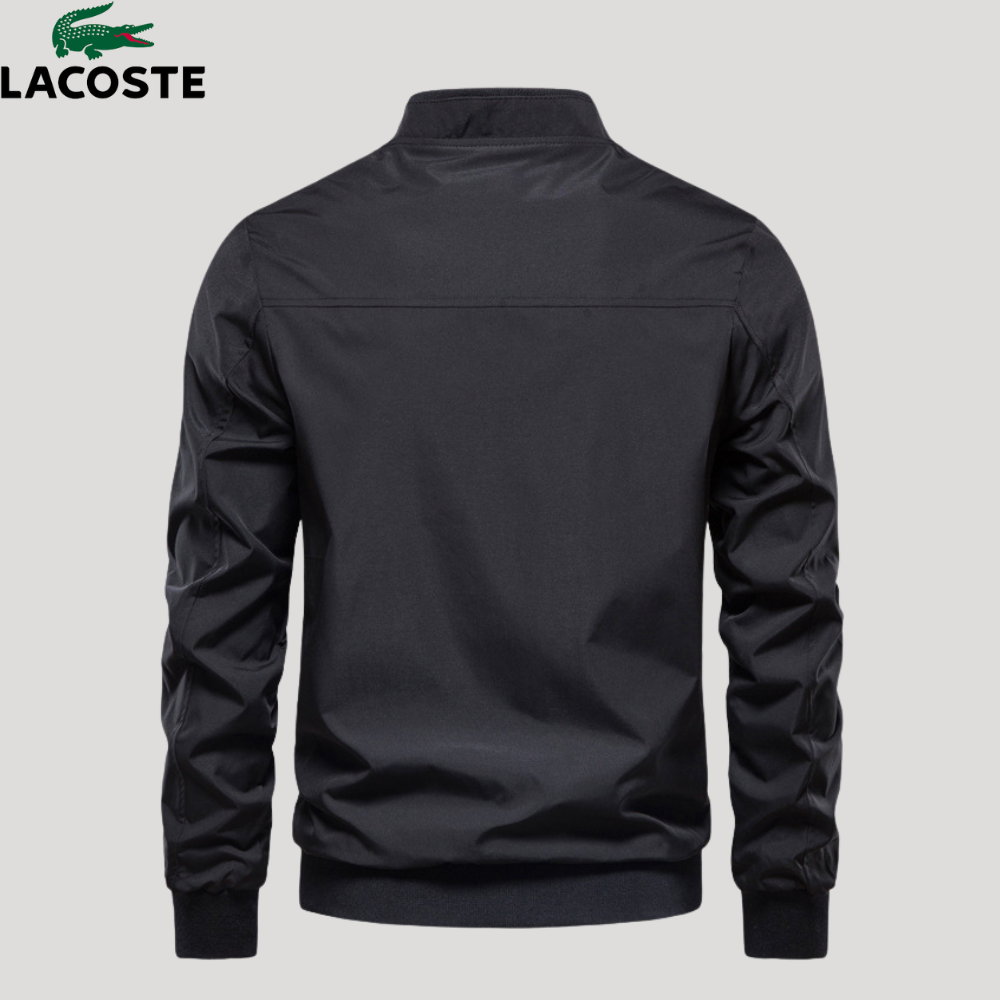 Veste Automnale Premium - LCT™