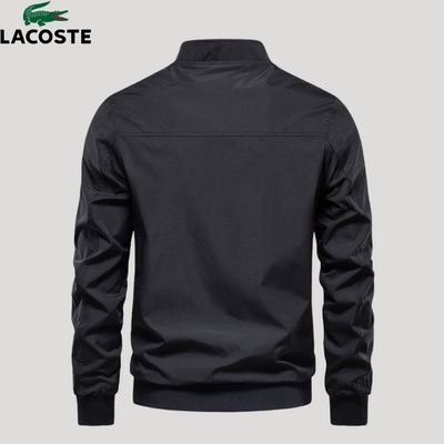 Veste Automnale Premium - LCT™