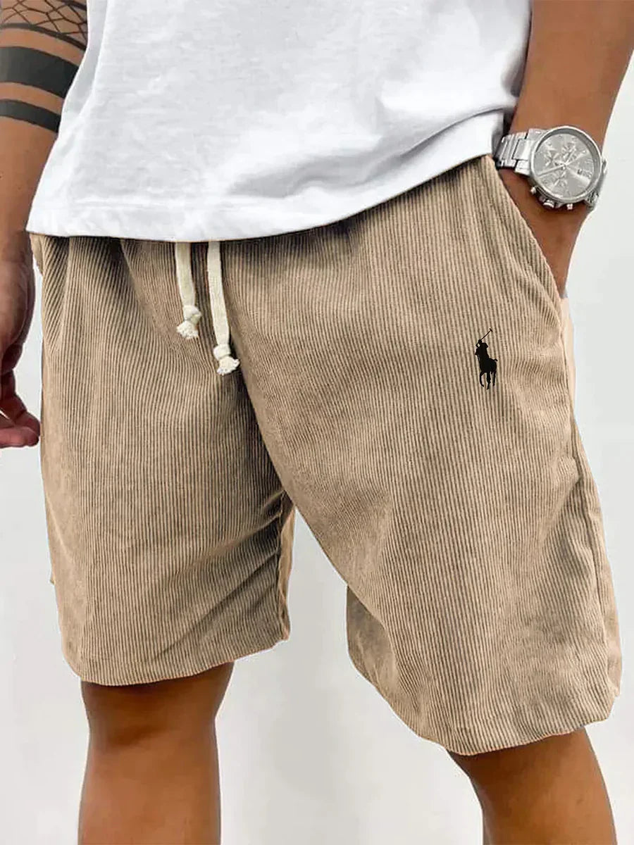 Shorts Premium - R&L™