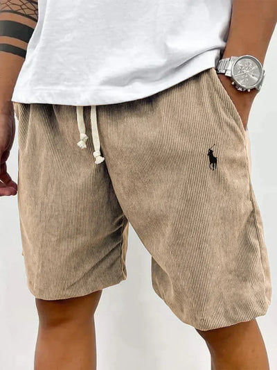 Shorts Premium - R&L™