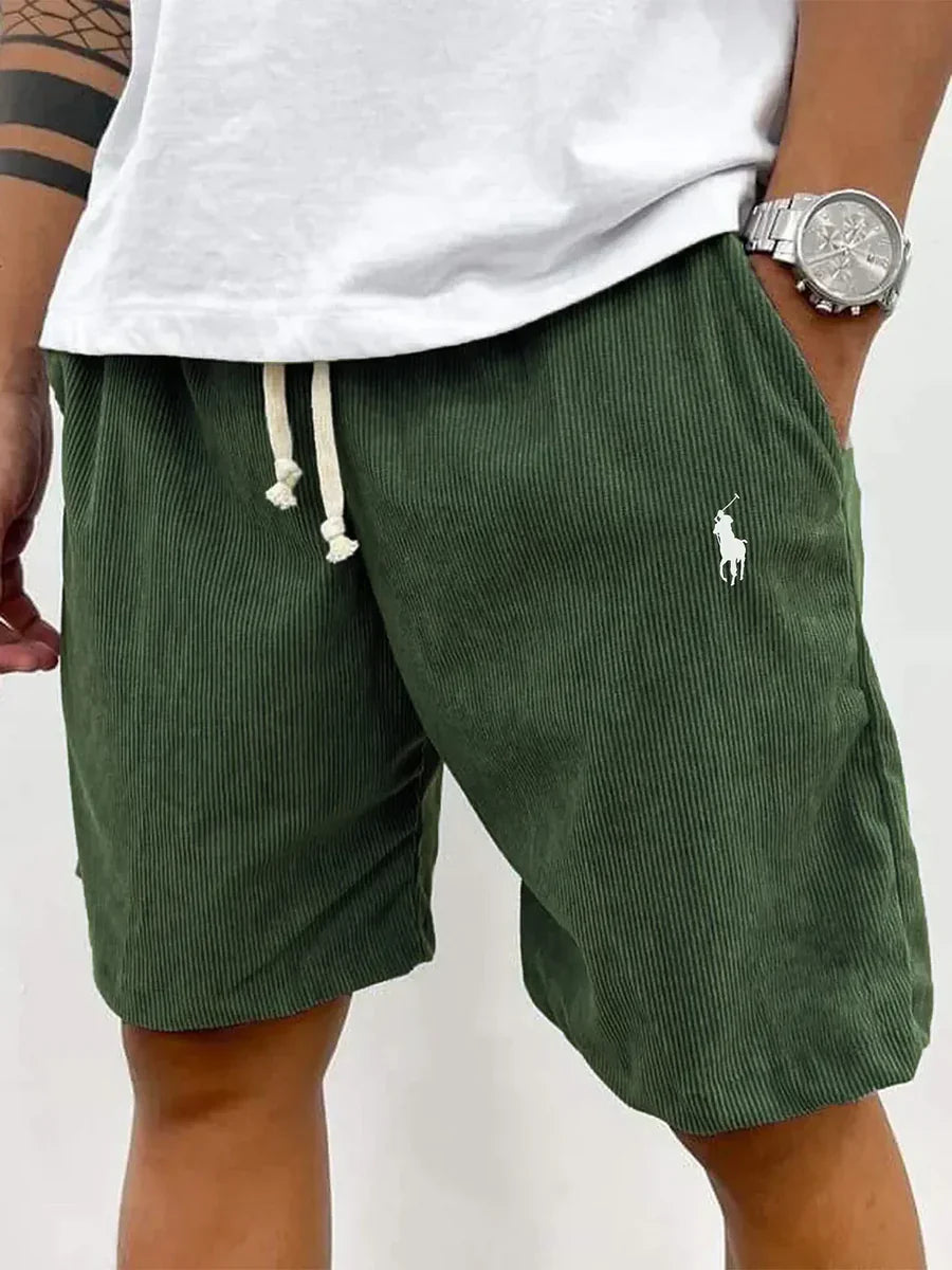 Shorts Premium - R&L™