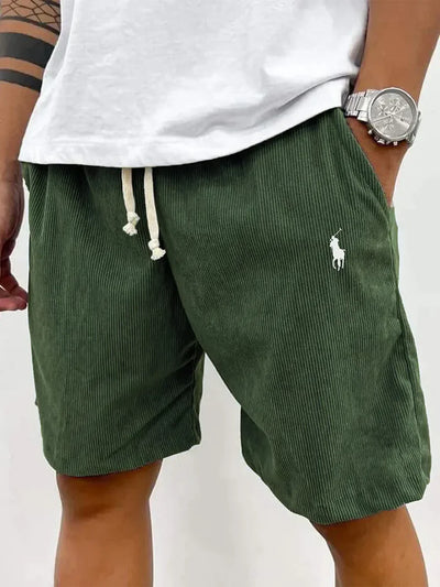 Shorts Premium - R&L™