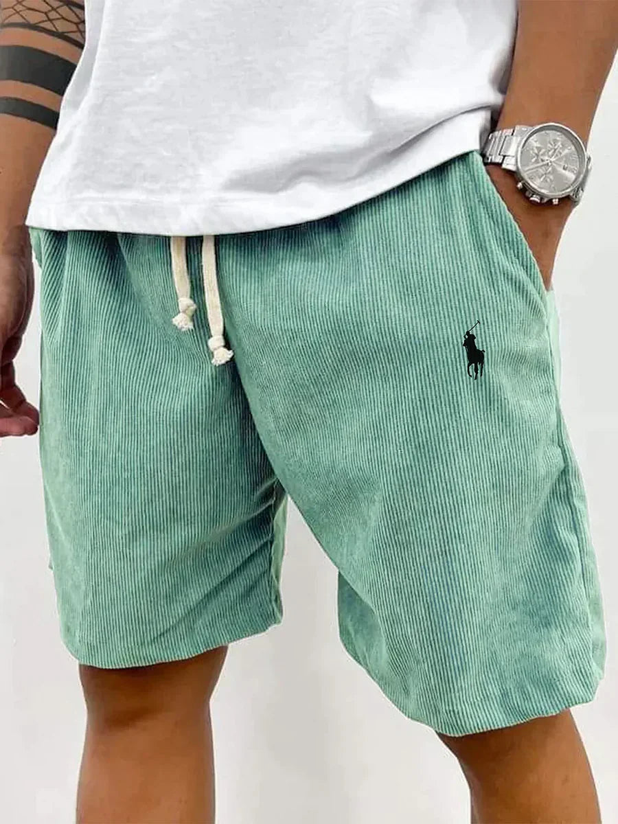 Shorts Premium - R&L™