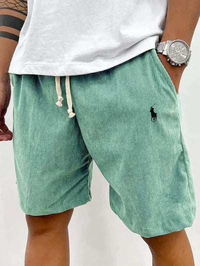 Shorts Premium - R&L™