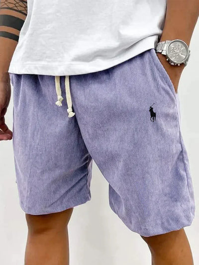 Shorts Premium - R&L™