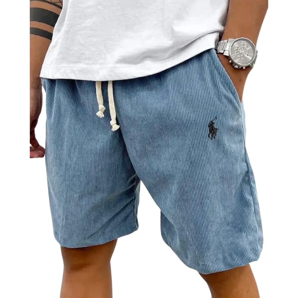 Shorts Premium - R&L™