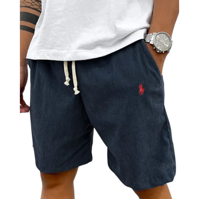 Shorts Premium - R&L™