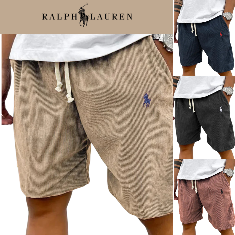 Shorts Premium - R&L™