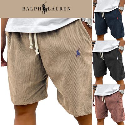 Shorts Premium - R&L™