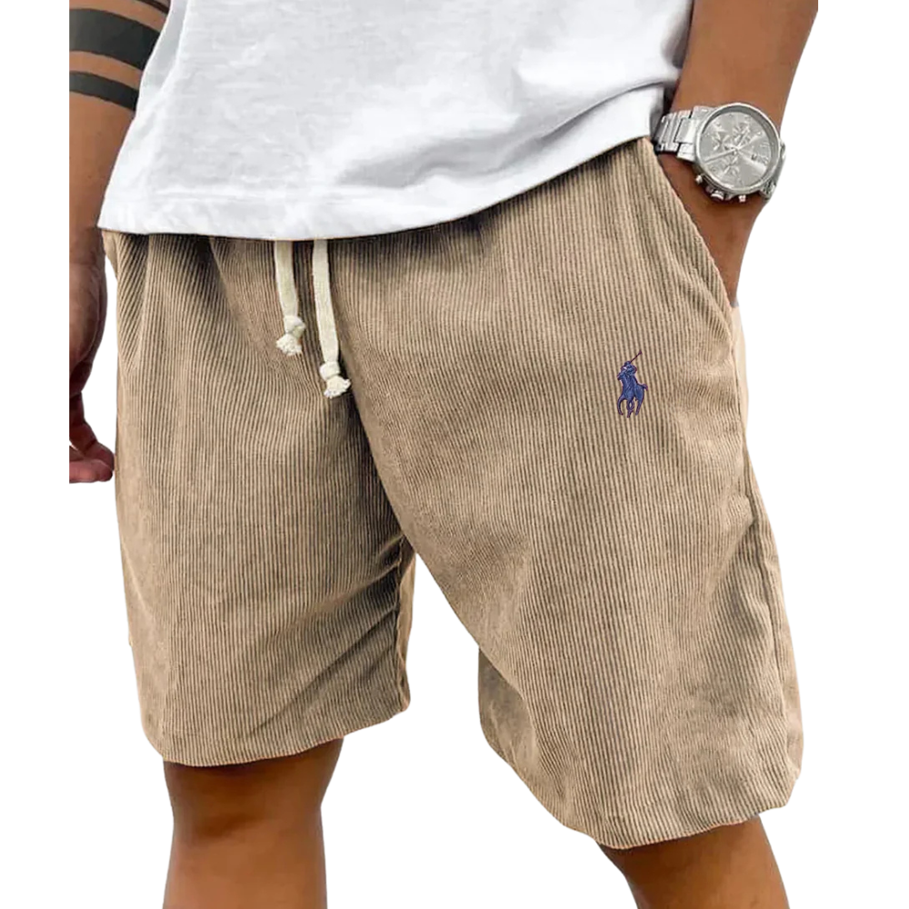 Shorts Premium - R&L™