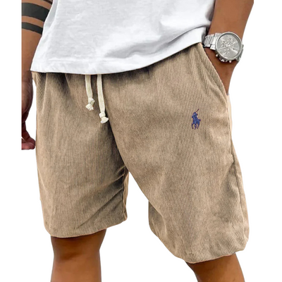 Shorts Premium - R&L™