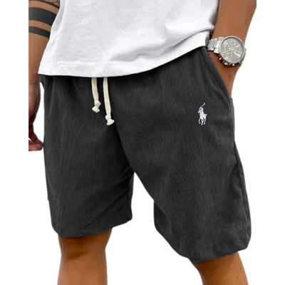 Shorts Premium - R&L™