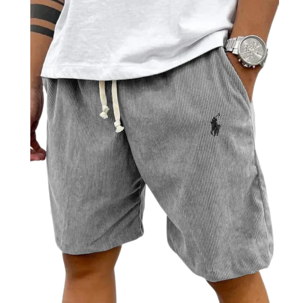 Shorts Premium - R&L™