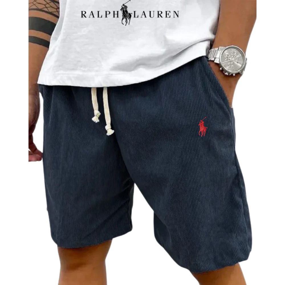Shorts Premium - R&L™