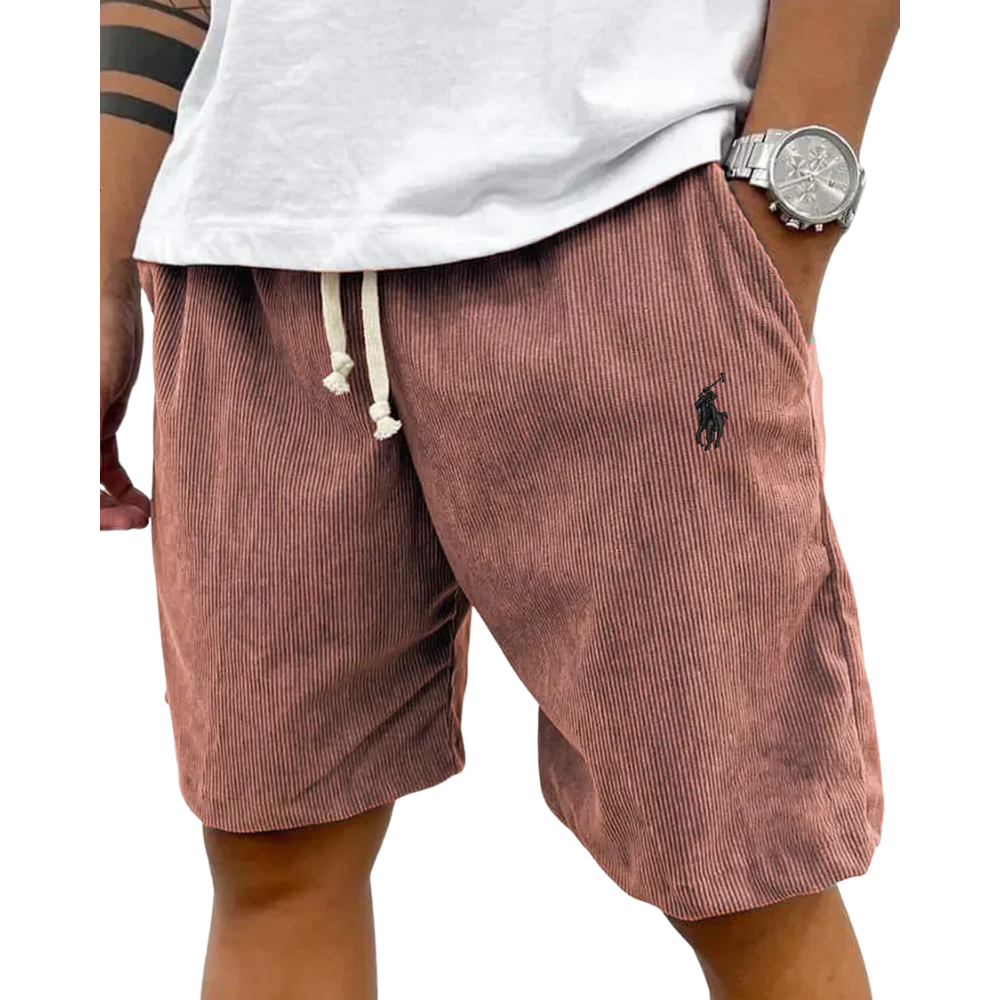 Shorts Premium - R&L™