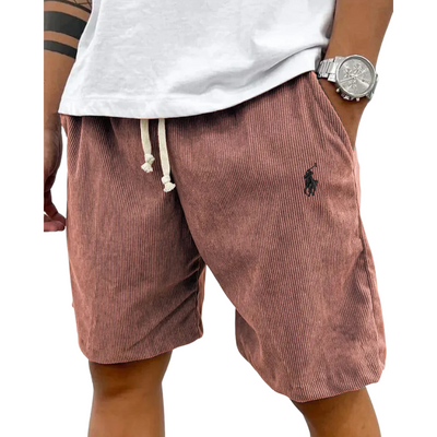 Shorts Premium - R&L™