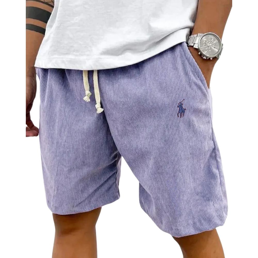 Shorts Premium - R&L™