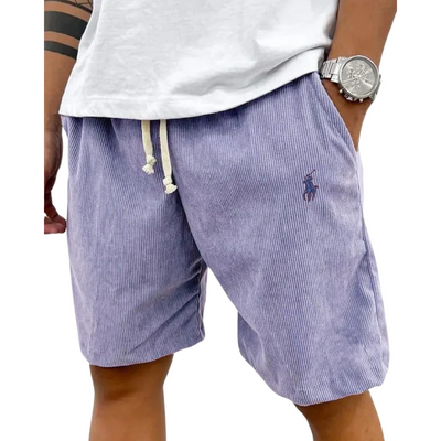 Shorts Premium - R&L™