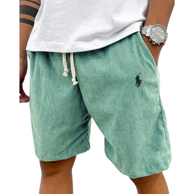 Shorts Premium - R&L™