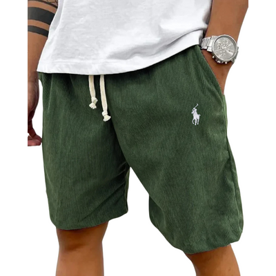 Shorts Premium - R&L™
