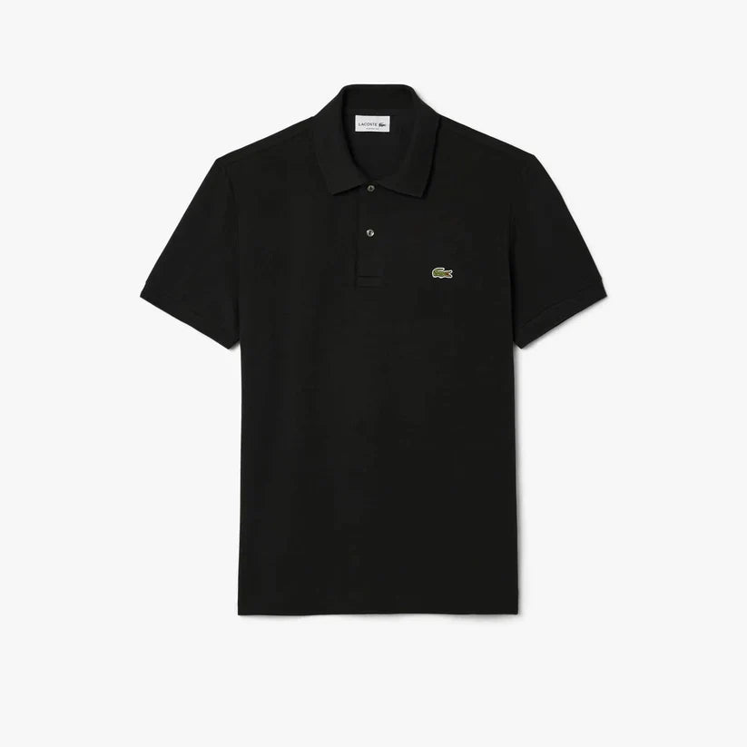 Lot de 3 Polos Classiques LCT – Offre Spéciale
