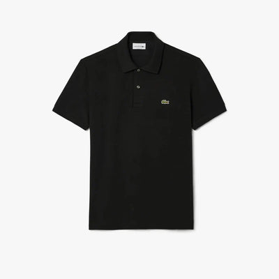 Lot de 3 Polos Classiques LCT – Offre Spéciale