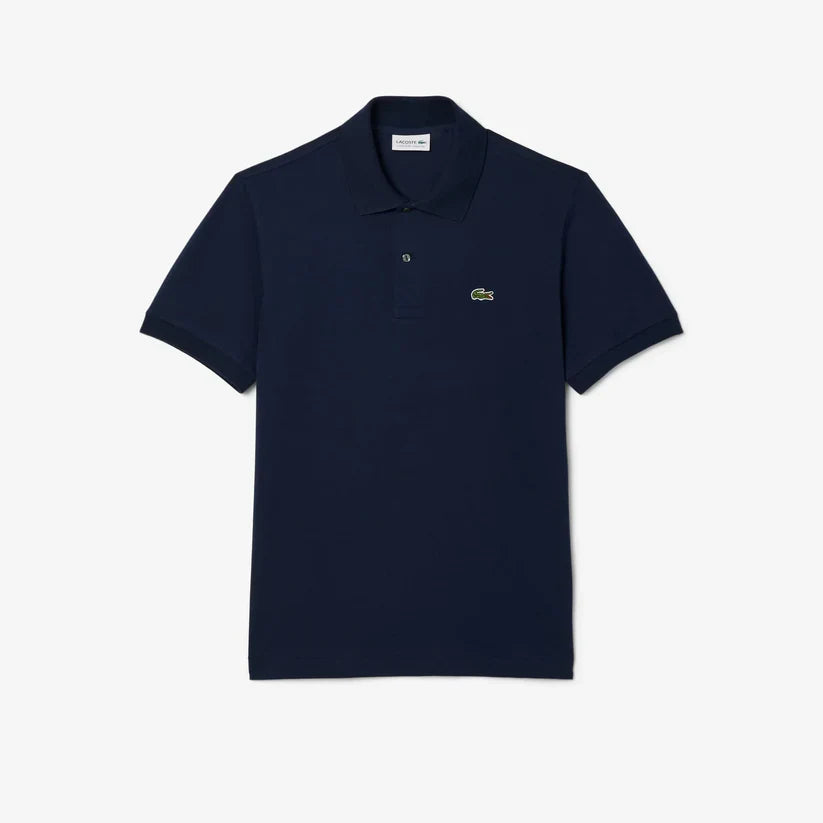 Lot de 3 Polos Classiques LCT – Offre Spéciale