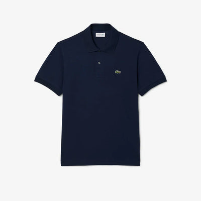 Lot de 3 Polos Classiques LCT – Offre Spéciale