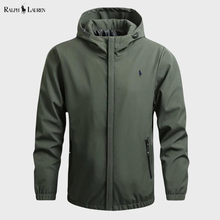 Veste Classique RL™