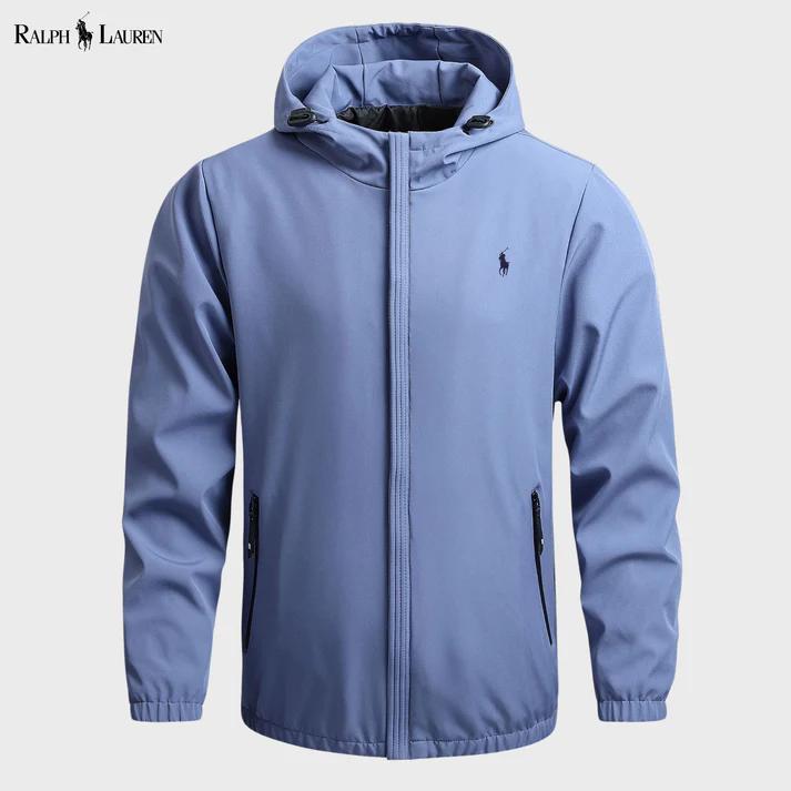 Veste Classique RL™