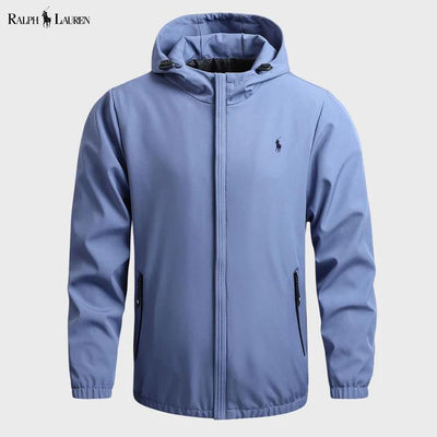 Veste Classique RL™