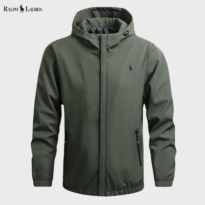 Veste Classique RL™